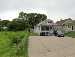 Pre-foreclosure in  S 23rd St Omaha, NE 68108