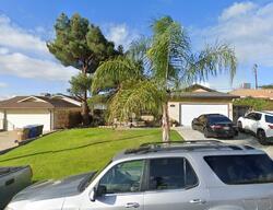  Tangerine St, Bakersfield CA