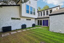  Stillwater Ct, Garland TX