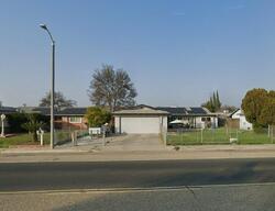 Pre-foreclosure in  W Whitendale Ave Visalia, CA 93277