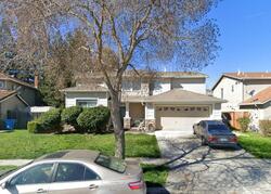 Pre-foreclosure in  Quail Walk Dr Gilroy, CA 95020