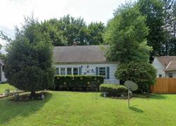  Ritton St, Sidney NY
