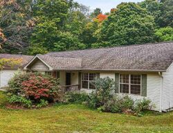 Pre-foreclosure in  Miller Rd Thompsonville, MI 49683