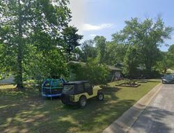  Gary Ct, Neosho MO