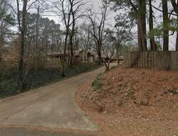 Pre-foreclosure in  Wordon Way Munford, TN 38058