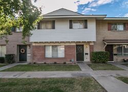  W Hazelwood St, Phoenix AZ
