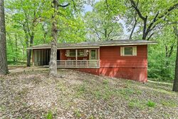  Malvern Ln, Bella Vista AR