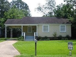  Conti St, Hattiesburg MS