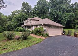  Heller Rdg, Spring Hill TN