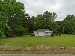 Pre-foreclosure in  Walker Gamble Rd New Zion, SC 29111