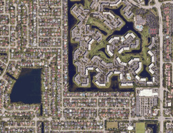 Pre-foreclosure in  Nw 24th Pl  Fort Lauderdale, FL 33322