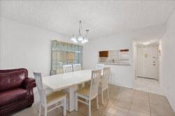  Greenway Cir S, West Palm Beach FL