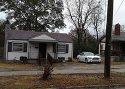  80th St N, Birmingham AL