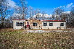 Pre-foreclosure in  Wesley Ridge Rd Lyles, TN 37098