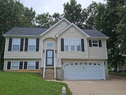  Tower Ct, Bonne Terre MO