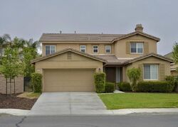  Elk Ln, Murrieta CA