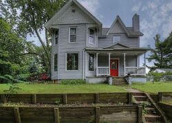  W May St, Belding MI