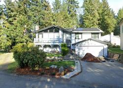  Pineridge Pl Ne, Bremerton WA