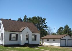 Pre-foreclosure in  Jasper St Soudan, MN 55782