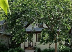  23rd Ave Se, Minneapolis MN