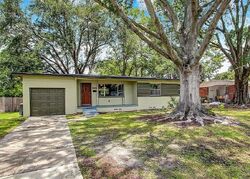 Pre-foreclosure in  East Rd Jacksonville, FL 32216