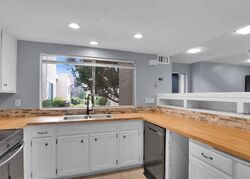 Pre-foreclosure in  Green Haven Ln Ramona, CA 92065