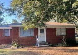 Pre-foreclosure in  E Scott St Carlisle, AR 72024