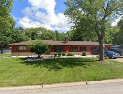 Pre-foreclosure in  Robinwing Ln Hazelwood, MO 63042