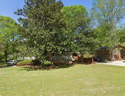 Pre-foreclosure in  Viceroy Way Riverdale, GA 30296