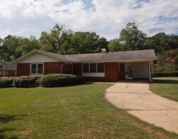 Alta Vista Dr, Columbus GA