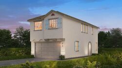 Pre-foreclosure in  W Cedar Way Canoga Park, CA 91304