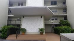  Ne 7th St , Boynton Beach FL