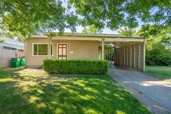  Jeffries St, Anderson CA
