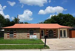 Pre-foreclosure in  DELTA RD La Place, LA 70068
