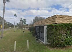  El Canti Camino, New Port Richey FL