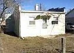 Pre-foreclosure in  Custer St Belle Fourche, SD 57717
