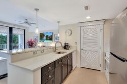  Grand Sandestin Blv, Miramar Beach FL