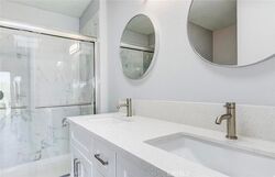 Pre-foreclosure Listing in N Chimayo Dr CATHEDRAL CITY, CA 92234