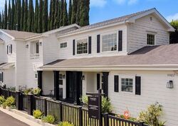  Longridge Ave, Van Nuys CA