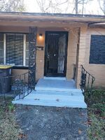 Pre-foreclosure in  Roth Dr Jacksonville, FL 32209