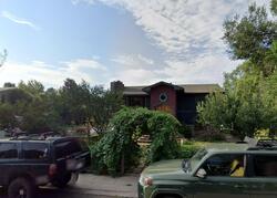 Pre-foreclosure in  Crystal Cir Carbondale, CO 81623