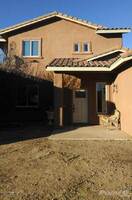 Pre-foreclosure in  WINGFIELD MESA Camp Verde, AZ 86322