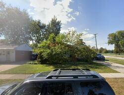 Pre-foreclosure in  Heathwood St Saint Clair Shores, MI 48082