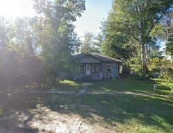 Pre-foreclosure in  S 4th St Leesville, LA 71446