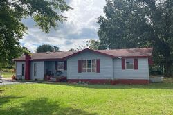 Pre-foreclosure in  PATTERSON LN Meridianville, AL 35759