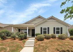 Pre-foreclosure in  BROOKLINE PKWY Covington, GA 30014