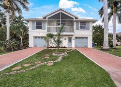 Pre-foreclosure in  Patrick St Bonita Springs, FL 34135