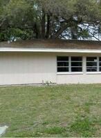 Pre-foreclosure in  GULF WAY Hudson, FL 34667