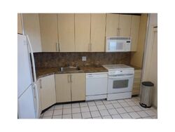  S Palm Aire Dr , Pompano Beach FL