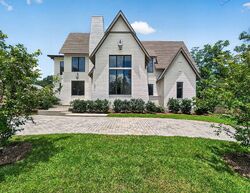  Claywell Dr, San Antonio TX